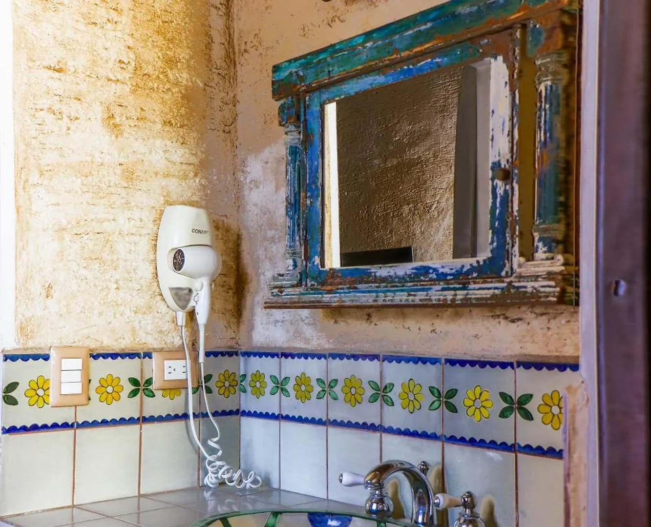 ****  Casa San Lazaro Boutique Hotel Antigua Guatemala