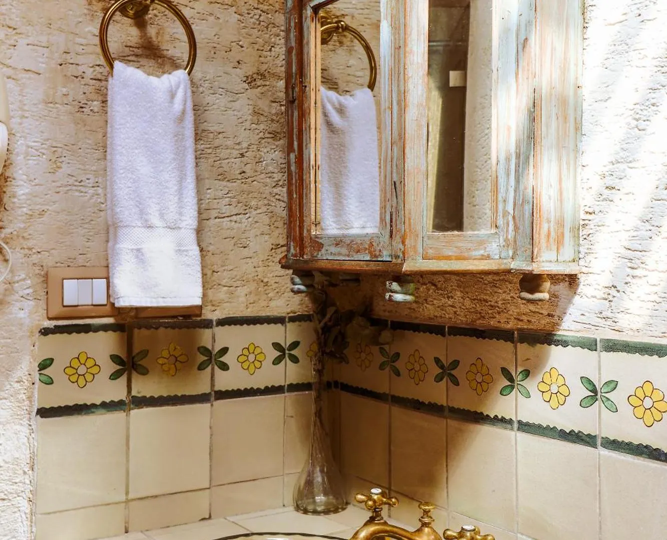 Casa San Lazaro Boutique Hotel Antigua